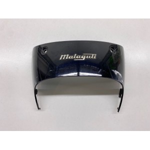 FRONT FAIRING FAIRING MALAGUTI CENTRO 125 160 2008-2011