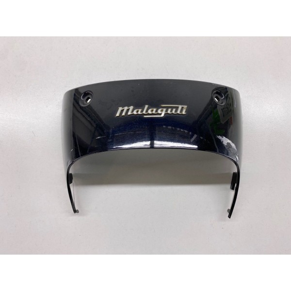 FRONT FAIRING FAIRING MALAGUTI CENTRO 125 160 2008-2011