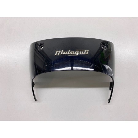 FRONT FAIRING FAIRING MALAGUTI CENTRO 125 160 2008-2011