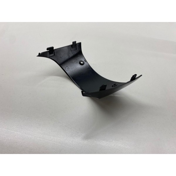 FRONT FAIRING FAIRING MALAGUTI CENTRO 125 160 2008-2011