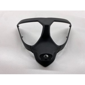 PLASTIC FAIRING REAR LIGHT MALAGUTI CENTRO 125 160 2008-2011