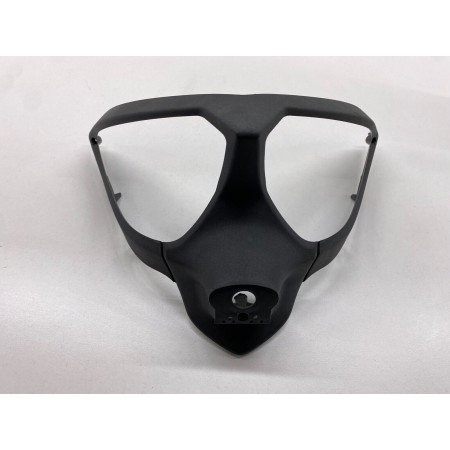 PLASTICO CARENADO PILOTO TRASERO MALAGUTI CENTRO 125 160 2008-2011