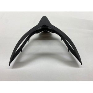 PLASTIC FAIRING REAR LIGHT MALAGUTI CENTRO 125 160 2008-2011 2