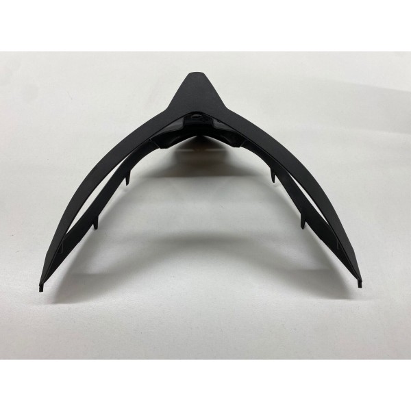 CARENA PLASTICA FARO POSTERIORE MALAGUTI CENTRO 125 160 2008-2011