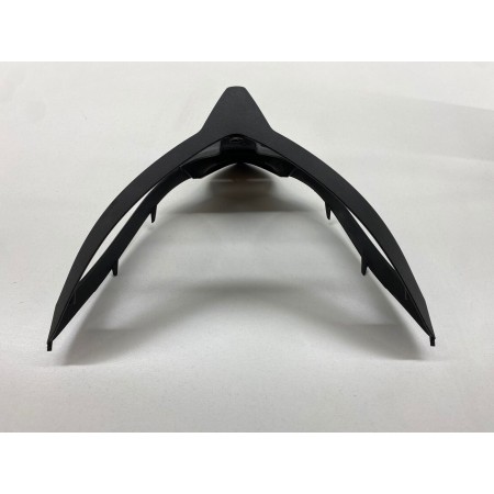 PLASTIC FAIRING REAR LIGHT MALAGUTI CENTRO 125 160 2008-2011