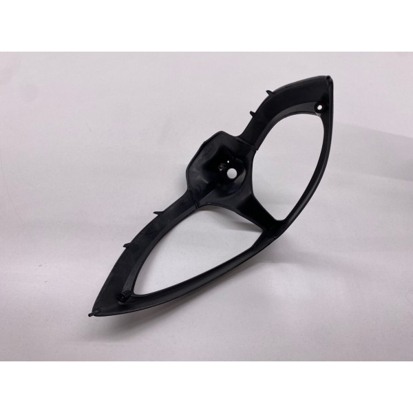 PLASTIC FAIRING REAR LIGHT MALAGUTI CENTRO 125 160 2008-2011