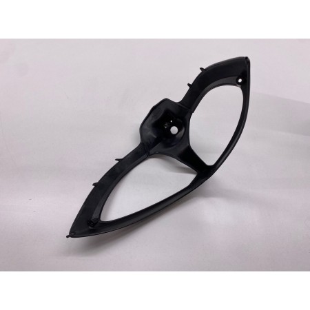 CARENA PLASTICA FARO POSTERIORE MALAGUTI CENTRO 125 160 2008-2011