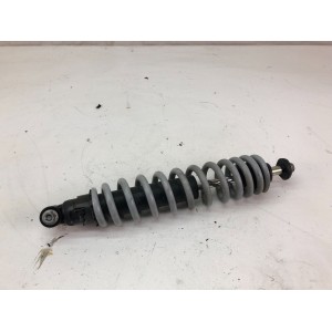 FRONT SHOCK ABSORBER SUSPENSION BMW R 1150 GS GS1150 1999-2004