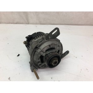 ALTERNATORE ORIGINALE BMW R 1150 GS GS1150 GS 1150 1999-2004