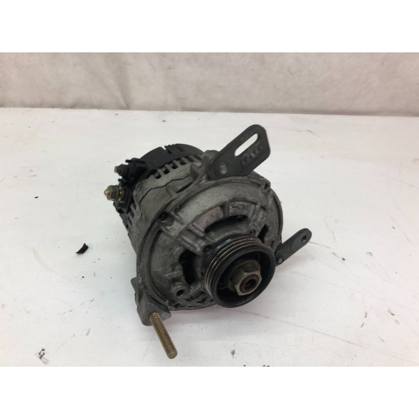 ALTERNATORE ORIGINALE BMW R 1150 GS GS1150 GS 1150 1999-2004