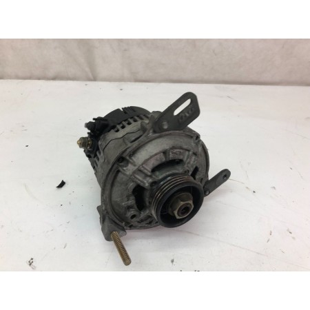 ALTERNATORE ORIGINALE BMW R 1150 GS GS1150 GS 1150 1999-2004