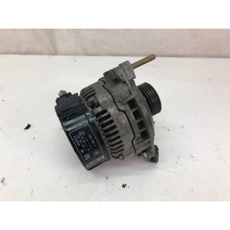 ALTERNATORE ORIGINALE BMW R 1150 GS GS1150 GS 1150 1999-2004