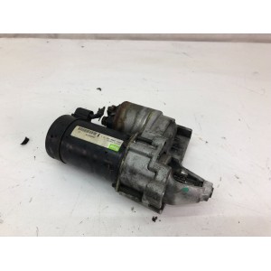 BMW R 1150 GS ANLASSER MOTOR GS1150 1999-2004
