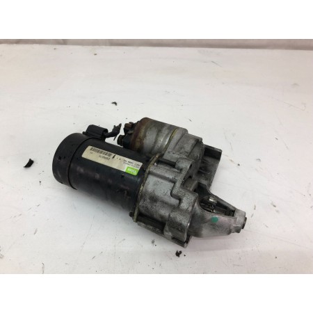 MOTORE AVVIAMENTO BMW R 1150 GS GS1150 GS 1150 1999-2004