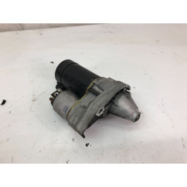 MOTORE AVVIAMENTO BMW R 1150 GS GS1150 GS 1150 1999-2004