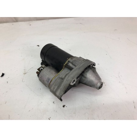 MOTORE AVVIAMENTO BMW R 1150 GS GS1150 GS 1150 1999-2004