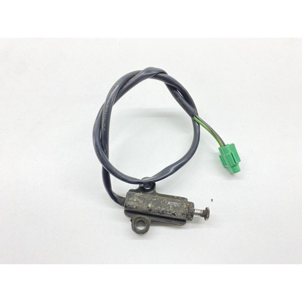 SENSOR DE CABALLETE LATERAL SUZUKI BURGMAN 400 2006-2012