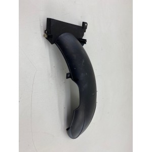 GARDE-BOUE ARRIÈRE SYM SYMPHONY 125 SR 20010-2014 2