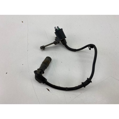 BOBINE VESPA 125 3V SPRING SPRINT 2014 2015 2016 2017 2018 2019 20