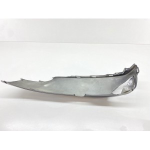 LINKE HINTERE VERKLEIDUNG PIAGGIO X9 AMALFI 180 250 500 2000-2002 2