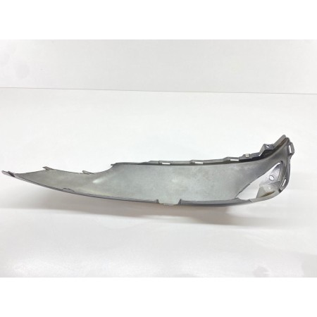 CARÉNAGE ARRIÈRE GAUCHE PIAGGIO X9 AMALFI 180 250 500 2000-2002