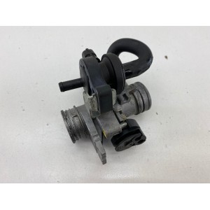 CORPO FARAFALLATO VESPA 125 3V PRIMAVERA SPRINT 2014 2015 2016 2017 2018 2019 20