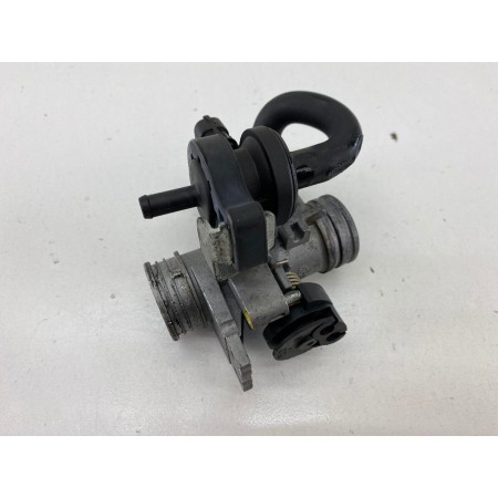 CORPO FARAFALLATO VESPA 125 3V PRIMAVERA SPRINT 2014 2015 2016 2017 2018 2019 20