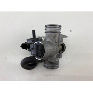 CORPO FARAFALLATO VESPA 125 3V PRIMAVERA SPRINT 2014 2015 2016 2017 2018 2019 20 2