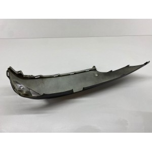 CARÉNAGE ARRIÈRE DROIT PIAGGIO X9 AMALFI 180 250 500 2000-2002 2