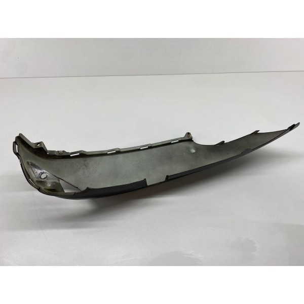 CARENA POSTERIORE DESTRA DX PIAGGIO X9 AMALFI 180 250 500 2000-2002