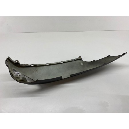 REAR FAIRING RIGHT PIAGGIO X9 AMALFI 180 250 500 2000-2002