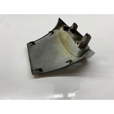 HINTERE VERKLEIDUNG BREMSLEUCHTE PIAGGIO X9 AMALFI 180 250 500 2000-2002