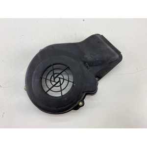 CONVAGLIATORE VESPA 125 3V PRIMAVERA SPRINT 2014 2015 2016 2017 2018 2019 20