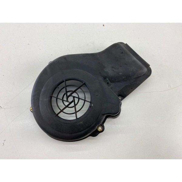 CONVAGLIATORE VESPA 125 3V PRIMAVERA SPRINT 2014 2015 2016 2017 2018 2019 20