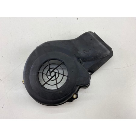 MANIFOLD VESPA 125 3V SPRING SPRINT 2014 2015 2016 2017 2018 2019 20