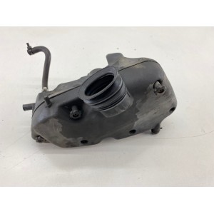 AIR BOX VESPA 125 3V SPRING SPRINT 2014 2015 2016 2017 2018 2019 20