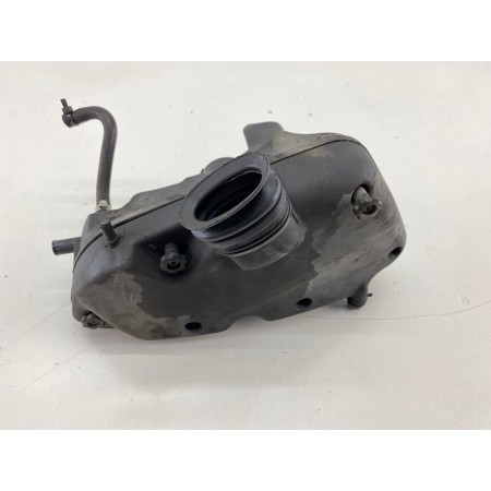 AIR BOX SCATOLA  VESPA 125 3V PRIMAVERA SPRINT 2014 2015 2016 2017 2018 2019 20