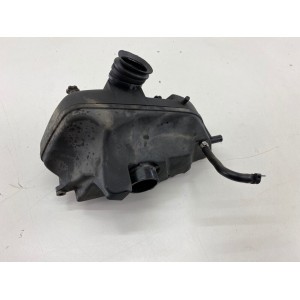 AIR BOX SCATOLA  VESPA 125 3V PRIMAVERA SPRINT 2014 2015 2016 2017 2018 2019 20 2