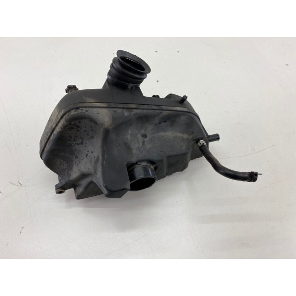 AIR BOX SCATOLA  VESPA 125 3V PRIMAVERA SPRINT 2014 2015 2016 2017 2018 2019 20