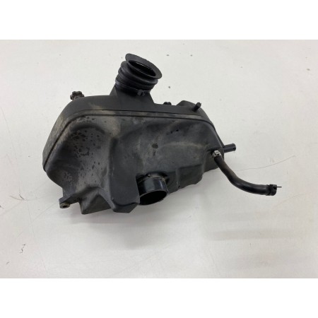 AIR BOX SCATOLA  VESPA 125 3V PRIMAVERA SPRINT 2014 2015 2016 2017 2018 2019 20