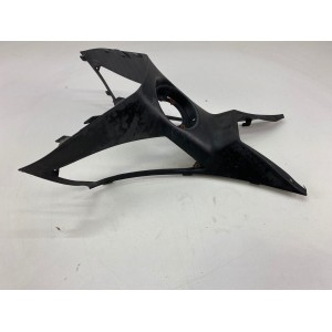 plastica tunnel centrale PEDANA GILERA RUNNER 50 125 SP 2006-2019