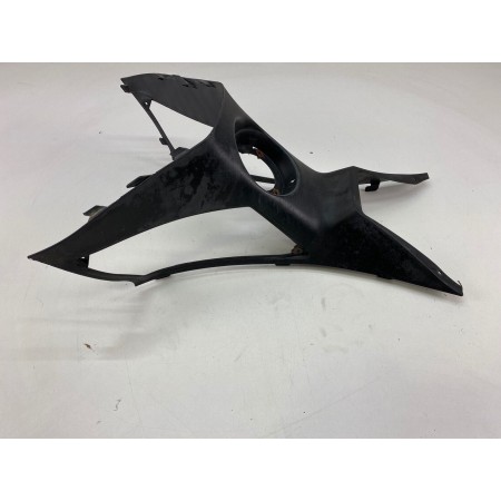 plastic centre tunnel PEDANA GILERA RUNNER 50 125 SP 2006-2019