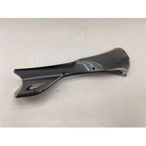 MALGUTI BLOG 125-160 cc UNDER PEDESTAL CARENA PERFECT 2009 2010 2011 2012