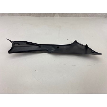 MALGUTI BLOG 125-160 cc UNDER PEDESTAL CARENA PERFECT 2009 2010 2011 2012