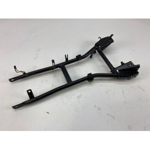 TELAIETTO CENTRALE GILERA RUNNER 50 SP 2006-2019