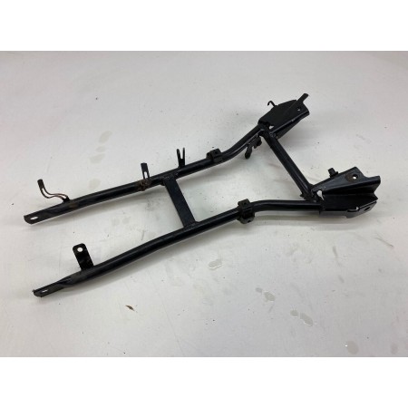 TELAIETTO CENTRALE GILERA RUNNER 50 SP 2006-2019