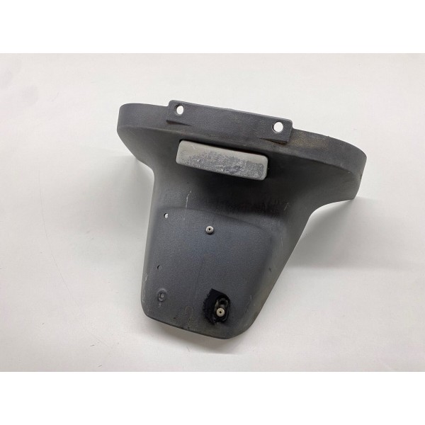 KOTFLÜGELHALTER HINTEN PIAGGIO X9 AMALFI 125 180 250 2000-2002