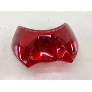 REAR LIGHT MALGUTI BLOG 125-160 PERFECT 2009 2012