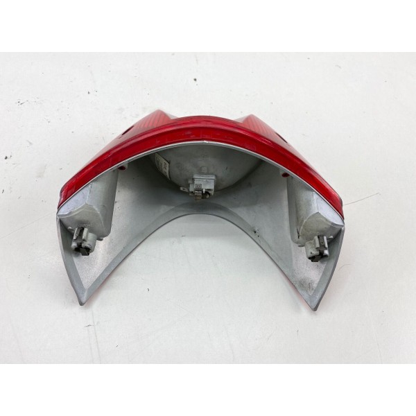 REAR LIGHT MALGUTI BLOG 125-160 PERFECT 2009 2012