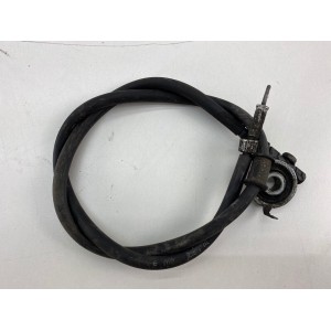 KM CONTADOR MALGUTI BLOG 160 CABECERA PERFECTA 2009 2012